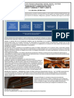 GUIA 7 NOVENO - PDF Versión 1