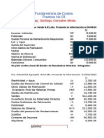 Solución Practica No 03 C y P Unu 2022