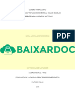 baixardoc.com-cuadro-comparativo-modelos-de-calidad