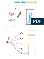 COMUNICACION Semana 11 Al15