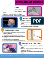 Infografia Parasitologia Completa
