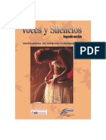 VocesySilencios2ver