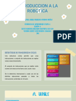 Equipo 4 - Ev E4 - Ir