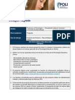 Guía proyecto de Práctica I-Plan mejora I Ps Educativa_Entrga01
