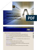 Vdocument - in - Ansys Design Modeler