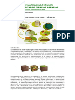 Fca-Una-Ecologia - El Compos - Práctica I