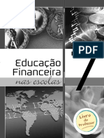 Ef Prof Livro 7 Isbn Ok Web