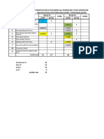 Struktur Mapel BC (Draft)