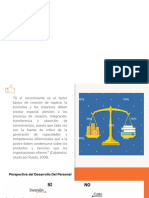 Diapositivas 5to Encuentro