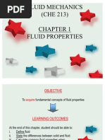 Download  Fluid Properties  by Citi BaziLah Shapawi SN58543559 doc pdf