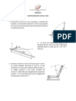 Iu Responsabilidad Social 22-1