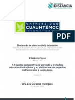 Cuadro Comparativo 1.1 PDF