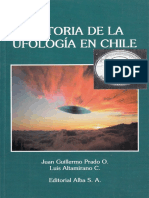 Historia de La Ufología en Chile (Juan Guillermo Prado O., Luis Altamirano C) (Z-lib.org)