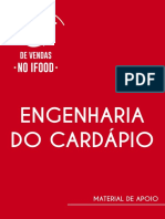 ENGENHARIA+DO+CARDAPIO+IFOOD(1)