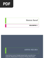 Download ANFIS NEUROLOGI by Sri Kuspartianingsih SN58543881 doc pdf