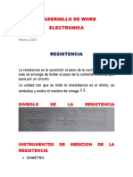 Cuadernillo Electronica 10-2