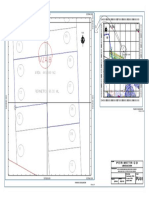 Plano 1 Prueba