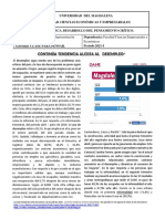 LECTURA INICIAL RAZONAMIENTO Y REPRESENTACION MATEMATICA_2021