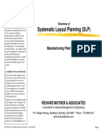 E RMA 1146 SLP Overview MFG