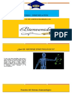 Semana1 SICONOCIENDO LOS CRITERIOS GENERALES DE VACUNACIÓN