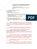 plantas_e_documentos