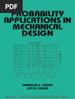 A Pocket-Book of Mechanical Engineering 1000086886 PDF | PDF