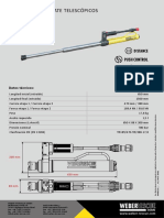 Pi RZT2-1500 Es 2019a