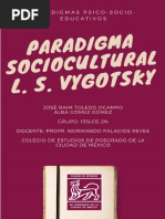 155-2n Rdl3 Gomezgomez Alba