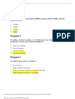Cuestionario_1.pdf
