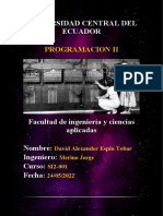EspinDavid ResumenCap1 PSP 25-05-2022