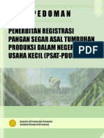 Pedoman Perizinan PSAT PDUK FINAL 100921