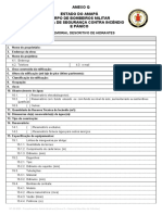 NT 03-2020 - Procedimentos Administrativos (ANEXO Q - MEMORIAL DESCRITIVO DE HIDRANTES)