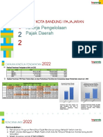 Templete PPT P3DW Pajajaran Evaluasi BLN Juni 2022