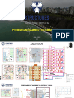 S1-04. Predimensionamiento PDF