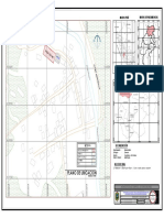 Ubicacion y Localizacion Utm-Ul-1