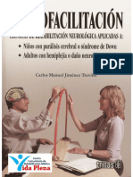 Neurofacilitacion 2007-1.pdf