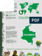 Tala en Colombia