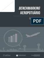 Benchmarking Aeroportuário Categoria v 20180228 Vrs1.1