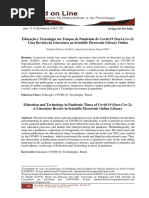 2782-11640-1-PB