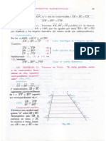 Geometria Plana y de Espacio y Trigonometria Baldor1 33