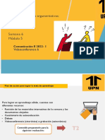 PDFsemana 06 - Alberto Fernàndez