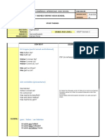 StudyThemes DEUTSCH2 P3 - Copia