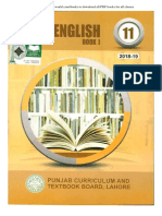 Updated - 2018-G11-ENGLISH BOOK I-EM