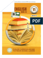 Updated - 2018-G11-ENGLISH BOOK III