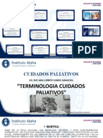 Terminologia Cuid. Pal. 1