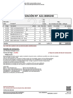 CotizacionTradi-0009240 MACOM 08 FEB 21