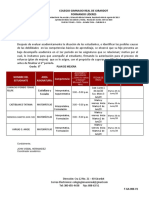 F-GA-0061-Plan de Mejora 9°