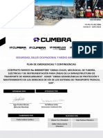 CO-HSE-PL-002-3006 Plan de Emergencias y Contingencia - ODS05 V0