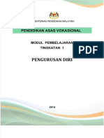 Dokumen - Tips - Modul Pengurusan Diri Murid