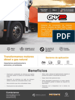 GNV Ficha Comercial 22 07 2021